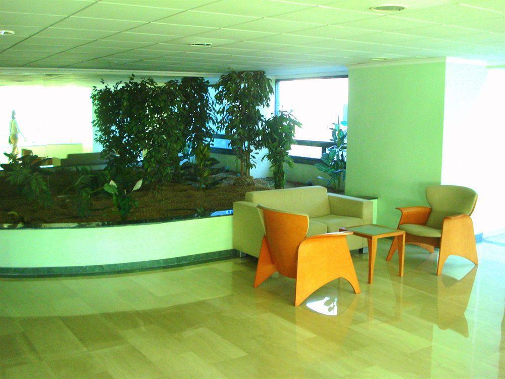 Oceanográfico Apartments&Spa Valenza Esterno foto