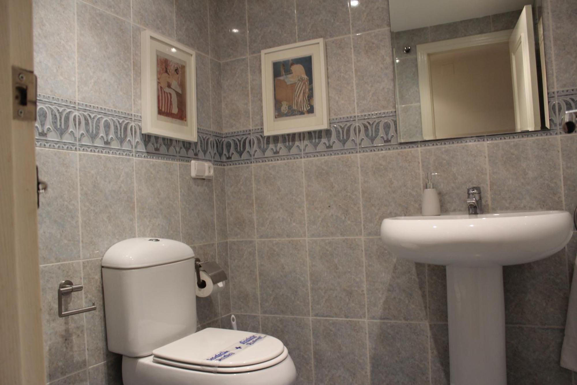 Oceanográfico Apartments&Spa Valenza Esterno foto